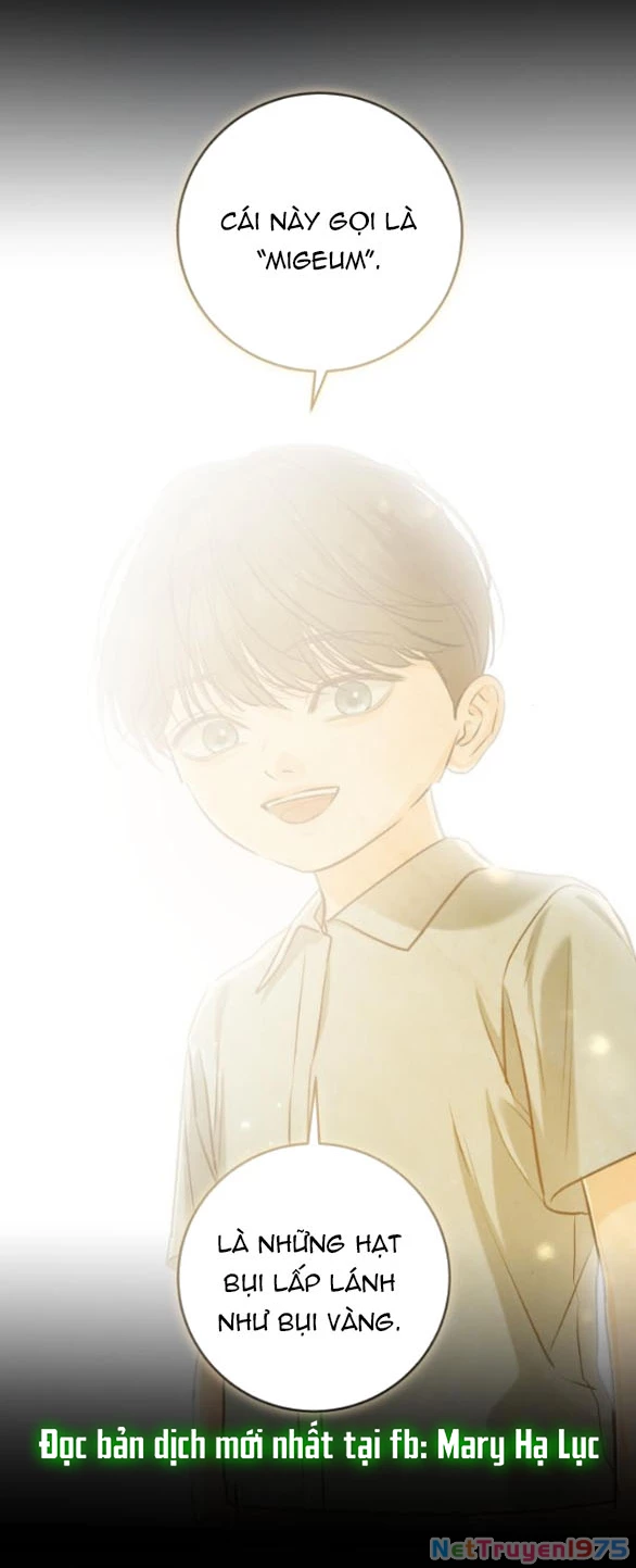 Nóng Lòng Muốn Giày Vò Em Chapter 87.1 - 22