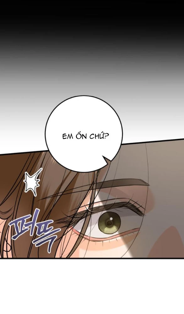 Nóng Lòng Muốn Giày Vò Em Chapter 87.1 - 23