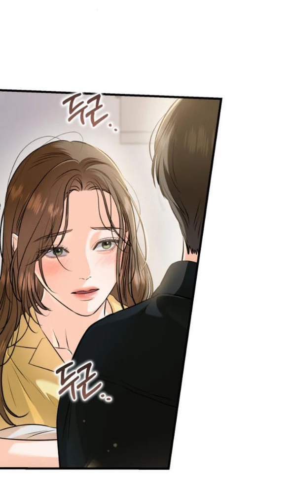 Nóng Lòng Muốn Giày Vò Em Chapter 87.1 - 28