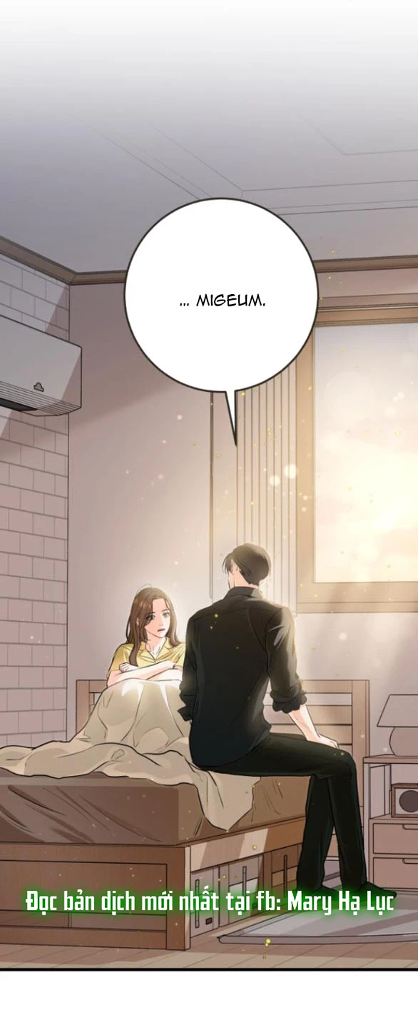 Nóng Lòng Muốn Giày Vò Em Chapter 87.1 - 30