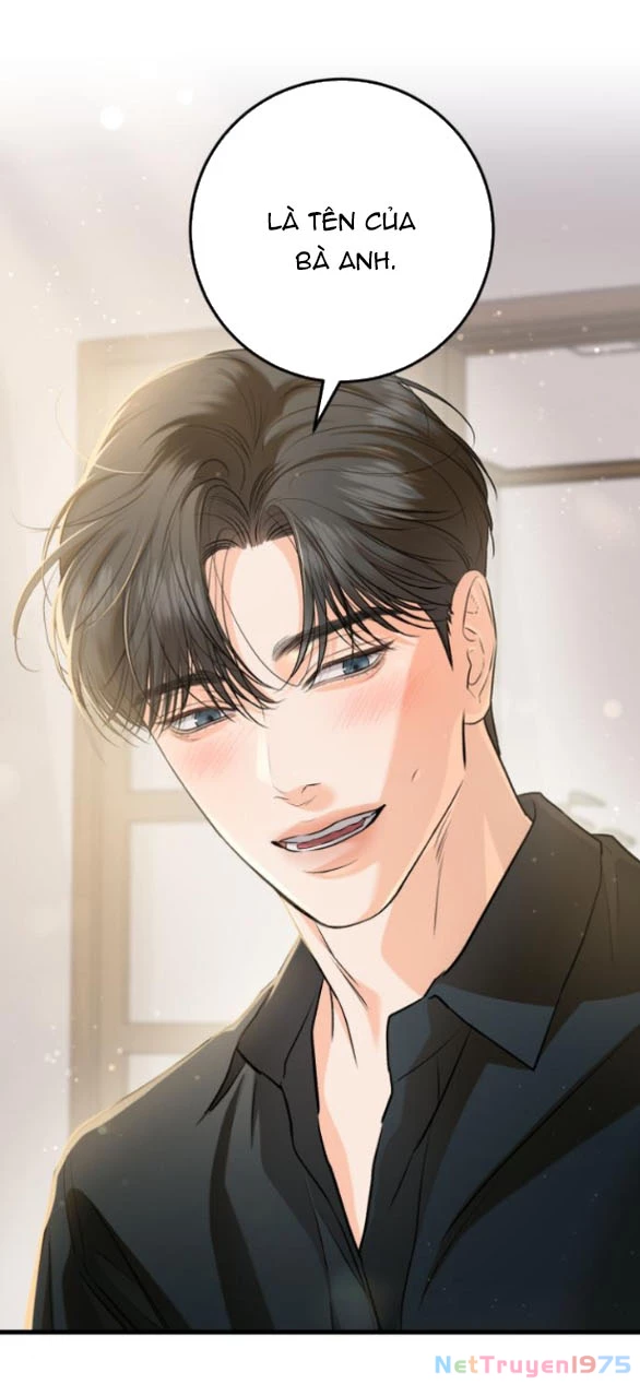 Nóng Lòng Muốn Giày Vò Em Chapter 87.1 - 31