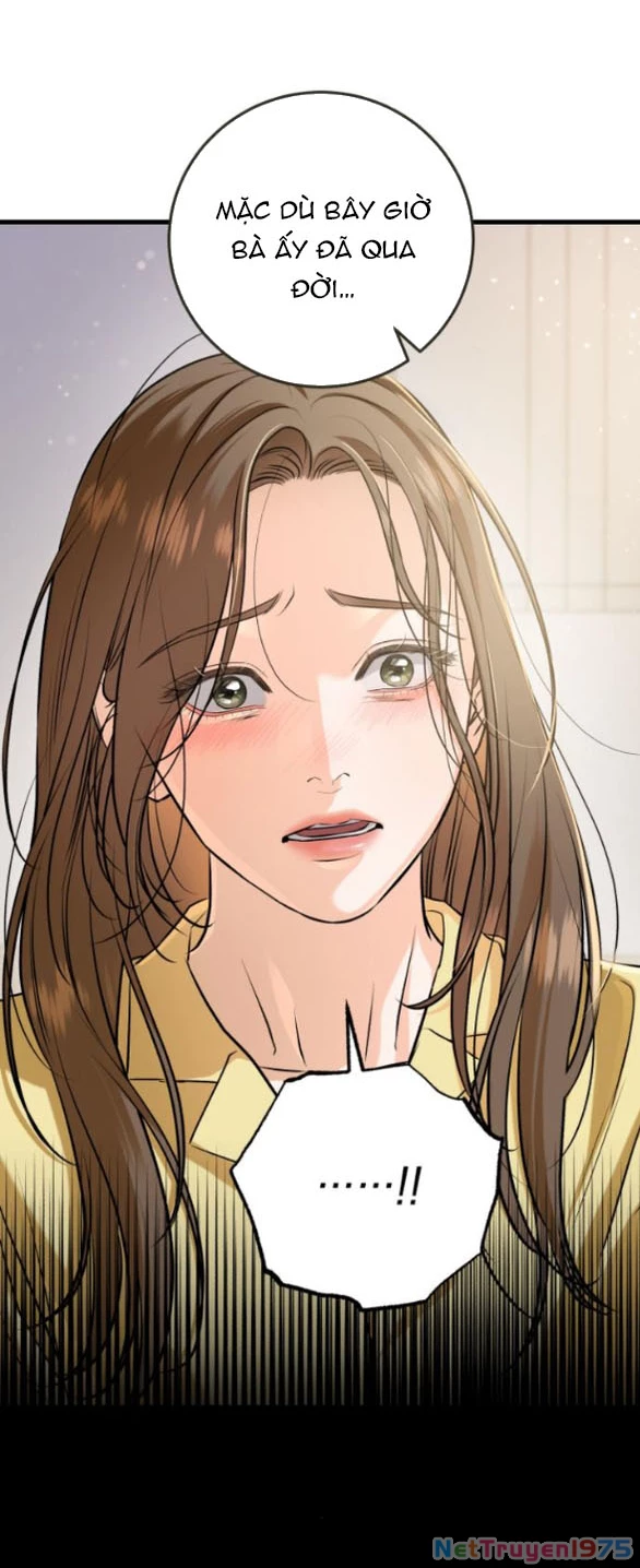 Nóng Lòng Muốn Giày Vò Em Chapter 87.1 - 32