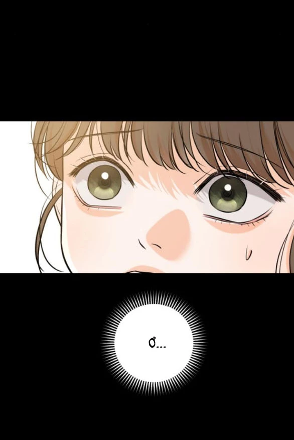 Nóng Lòng Muốn Giày Vò Em Chapter 87.1 - 38
