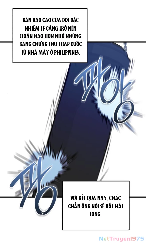 Nóng Lòng Muốn Giày Vò Em Chapter 88.1 - 3
