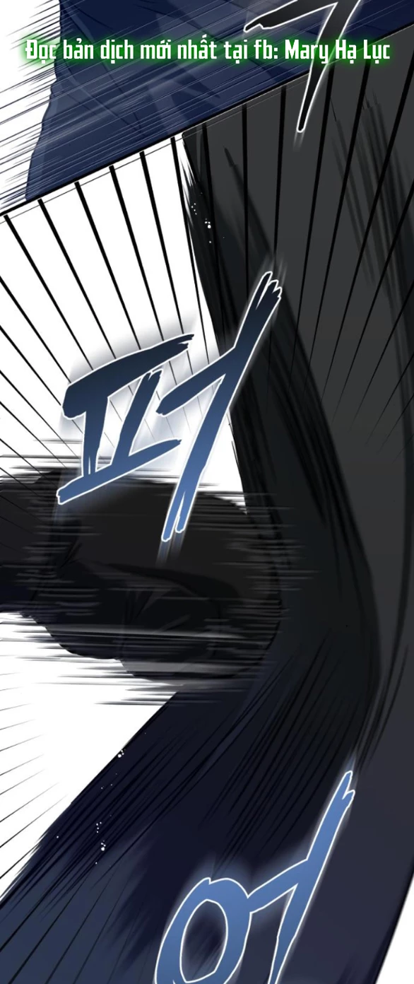 Nóng Lòng Muốn Giày Vò Em Chapter 88.1 - 6