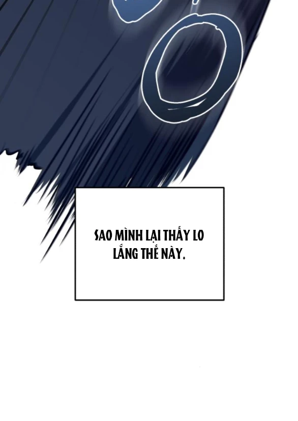 Nóng Lòng Muốn Giày Vò Em Chapter 88.1 - 7