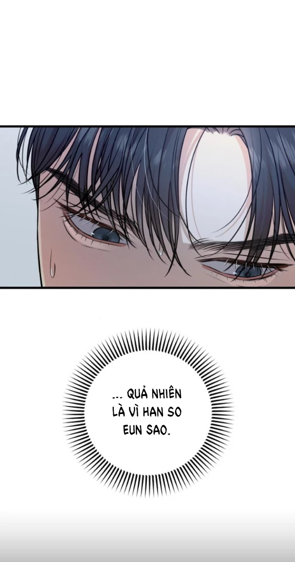 Nóng Lòng Muốn Giày Vò Em Chapter 88.1 - 10