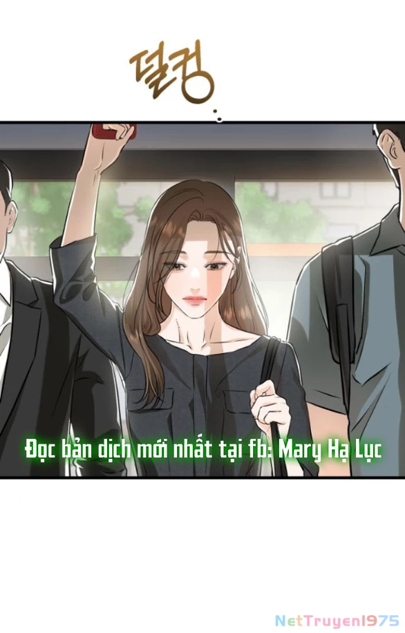 Nóng Lòng Muốn Giày Vò Em Chapter 88.1 - 16