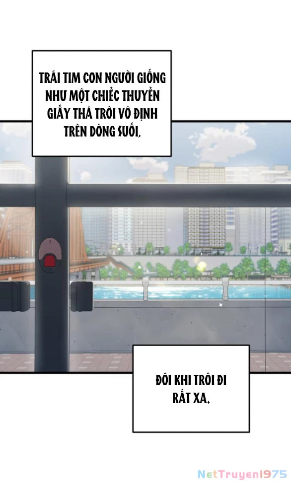 Nóng Lòng Muốn Giày Vò Em Chapter 88.1 - 17