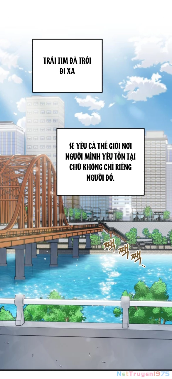 Nóng Lòng Muốn Giày Vò Em Chapter 88.1 - 18