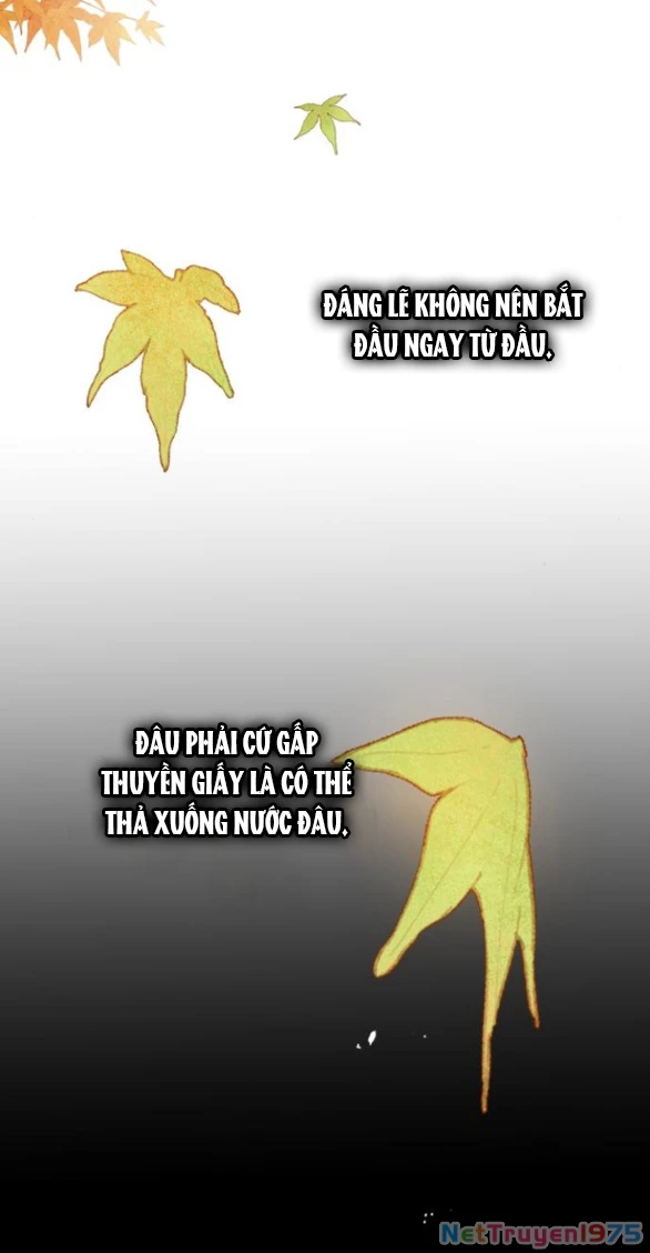 Nóng Lòng Muốn Giày Vò Em Chapter 88.1 - 20