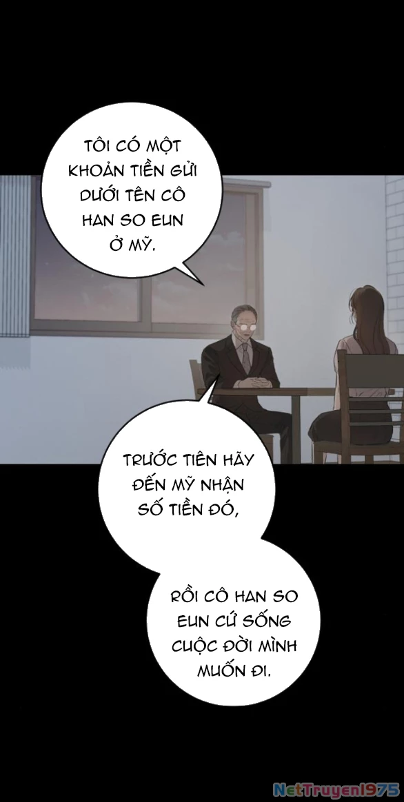 Nóng Lòng Muốn Giày Vò Em Chapter 88.1 - 22