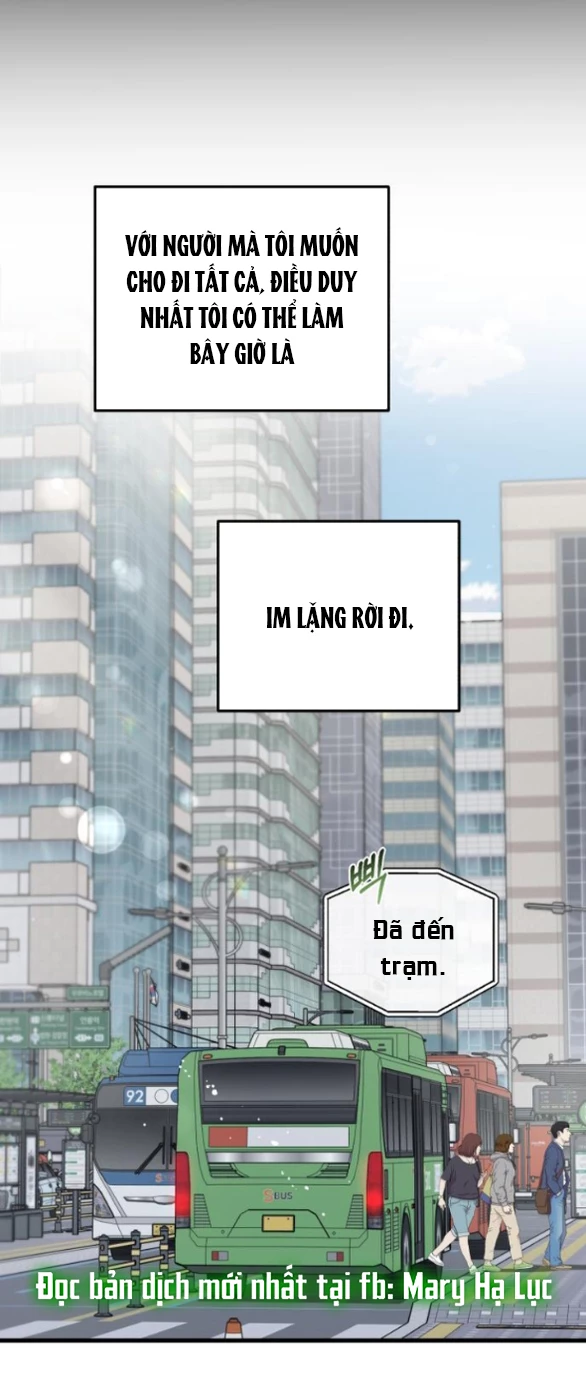 Nóng Lòng Muốn Giày Vò Em Chapter 88.1 - 24