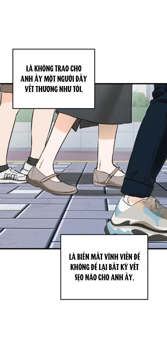 Nóng Lòng Muốn Giày Vò Em Chapter 88.1 - 25