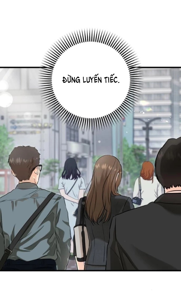 Nóng Lòng Muốn Giày Vò Em Chapter 88.1 - 26