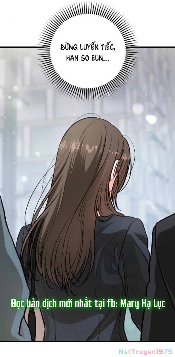 Nóng Lòng Muốn Giày Vò Em Chapter 88.1 - 28