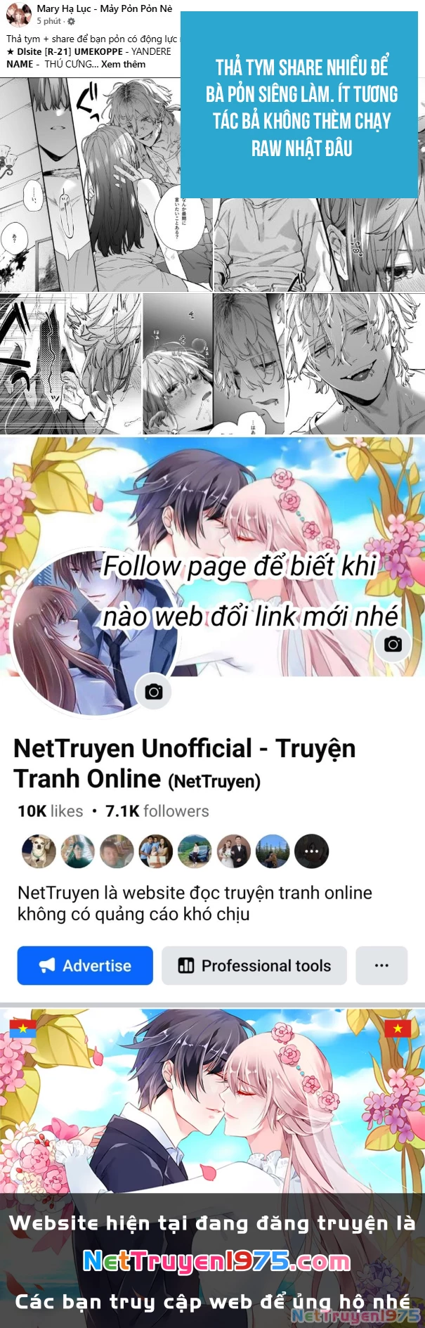 Nóng Lòng Muốn Giày Vò Em Chapter 88.1 - 48