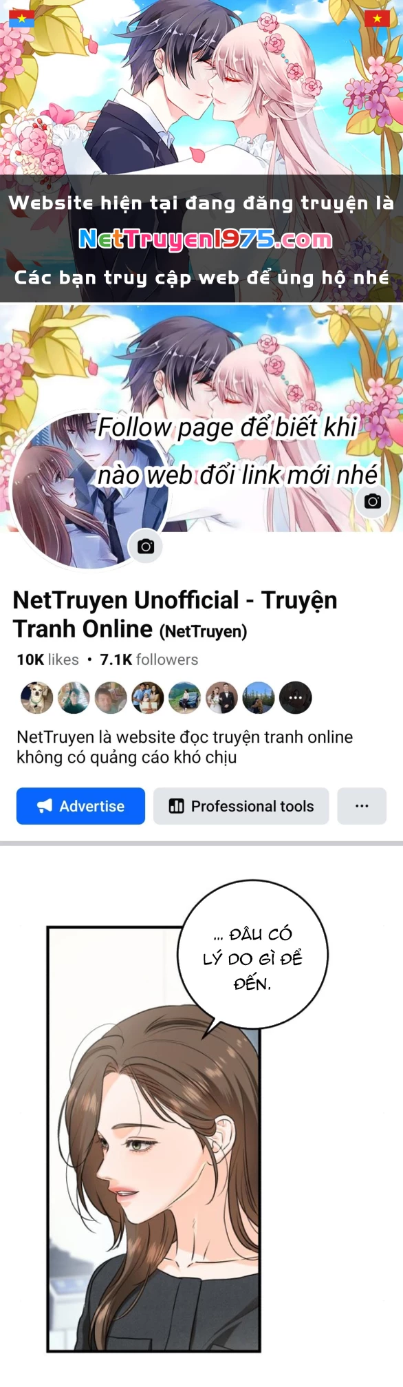 Nóng Lòng Muốn Giày Vò Em Chapter 88.2 - 1