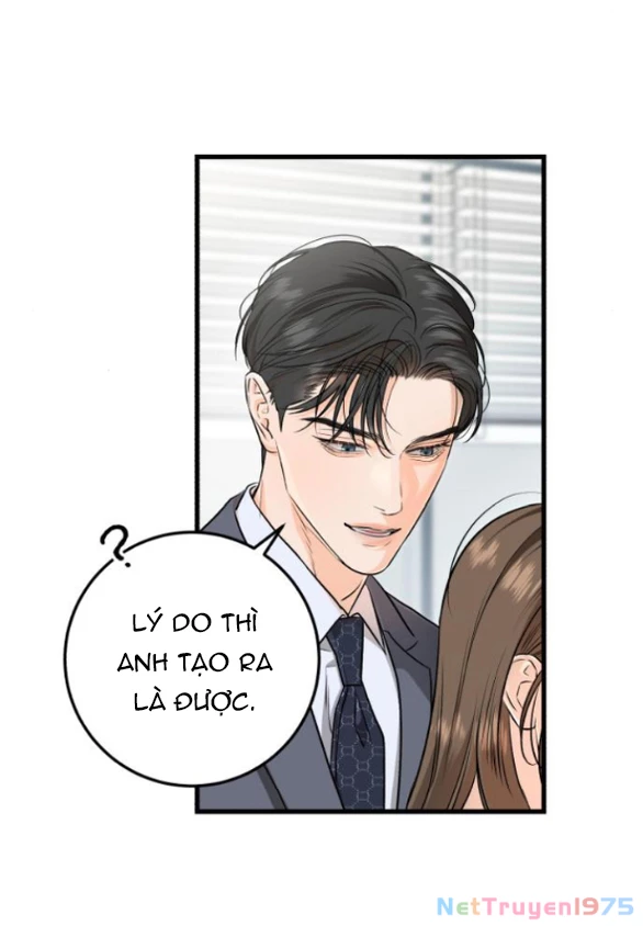 Nóng Lòng Muốn Giày Vò Em Chapter 88.2 - 2