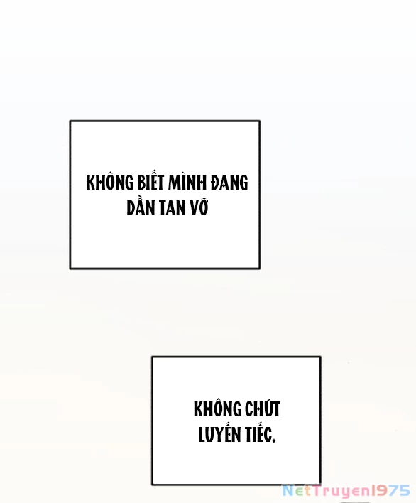 Nóng Lòng Muốn Giày Vò Em Chapter 88.2 - 6