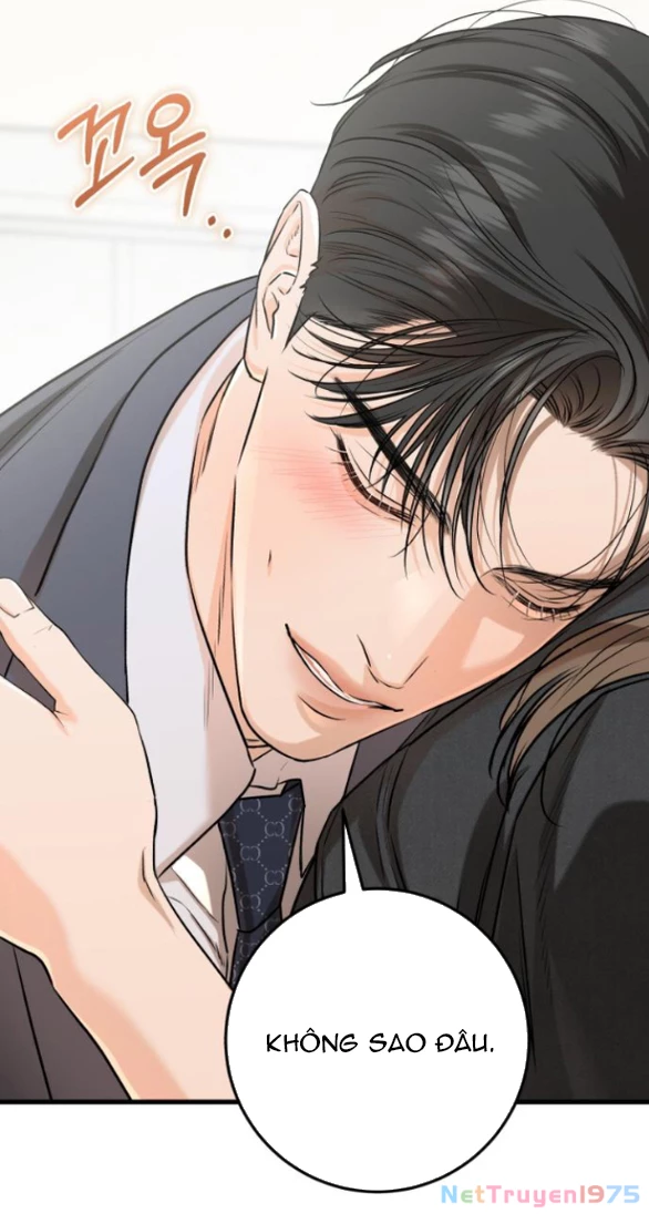 Nóng Lòng Muốn Giày Vò Em Chapter 88.2 - 7
