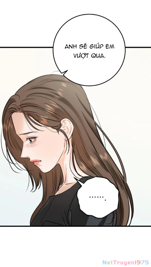 Nóng Lòng Muốn Giày Vò Em Chapter 88.2 - 11