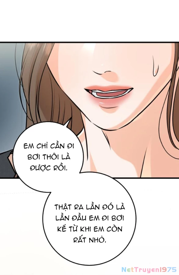 Nóng Lòng Muốn Giày Vò Em Chapter 88.2 - 13