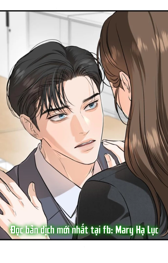 Nóng Lòng Muốn Giày Vò Em Chapter 88.2 - 15
