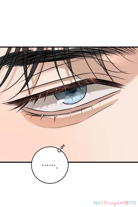Nóng Lòng Muốn Giày Vò Em Chapter 88.2 - 16