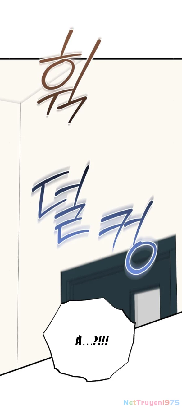 Nóng Lòng Muốn Giày Vò Em Chapter 88.2 - 17
