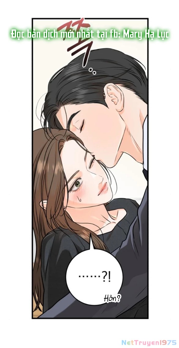Nóng Lòng Muốn Giày Vò Em Chapter 88.2 - 19