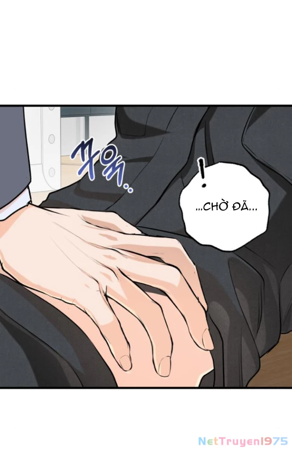 Nóng Lòng Muốn Giày Vò Em Chapter 88.2 - 20