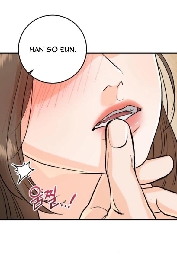 Nóng Lòng Muốn Giày Vò Em Chapter 88.2 - 21