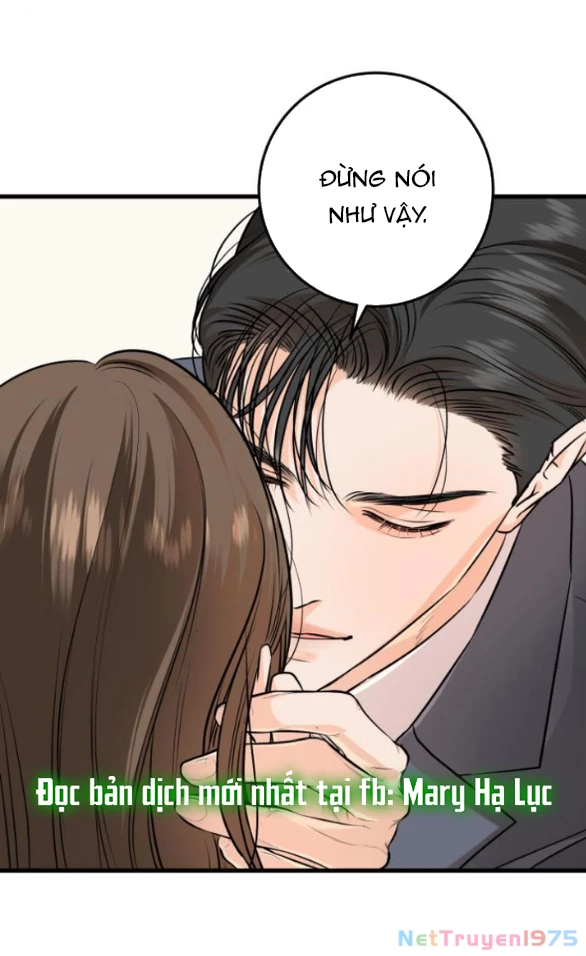 Nóng Lòng Muốn Giày Vò Em Chapter 88.2 - 22