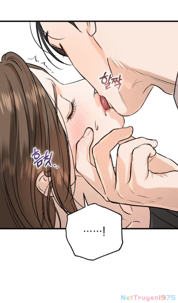Nóng Lòng Muốn Giày Vò Em Chapter 88.2 - 23