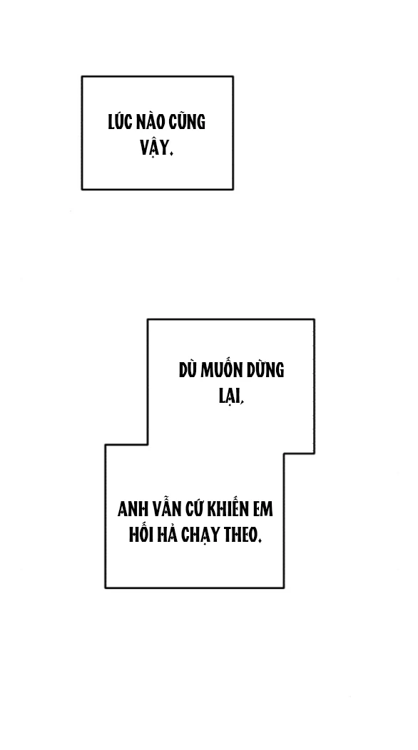 Nóng Lòng Muốn Giày Vò Em Chapter 88.2 - 25