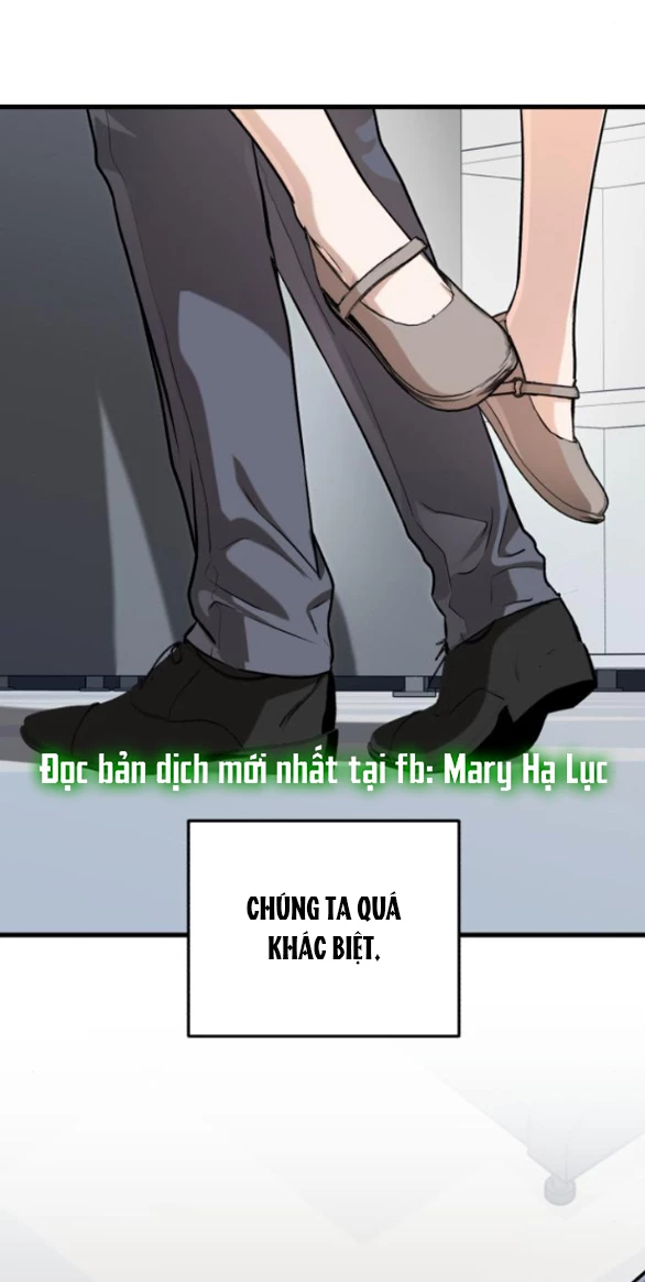 Nóng Lòng Muốn Giày Vò Em Chapter 88.2 - 26