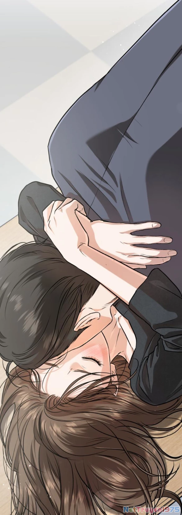 Nóng Lòng Muốn Giày Vò Em Chapter 88.2 - 27