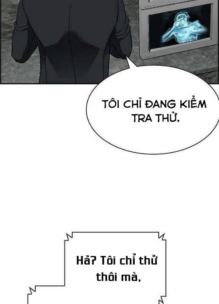 Chế Tác Hạt Nhân Chapter 34 - Trang 2