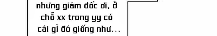 Chế Tác Hạt Nhân Chapter 34 - Trang 2
