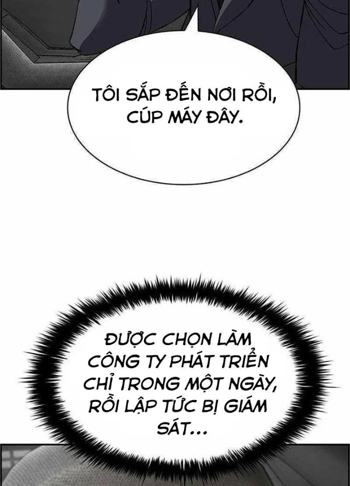 Chế Tác Hạt Nhân Chapter 34 - Trang 2