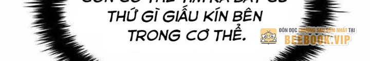 Chế Tác Hạt Nhân Chapter 34 - Trang 2