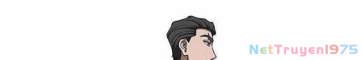 Chế Tác Hạt Nhân Chapter 34 - Trang 2