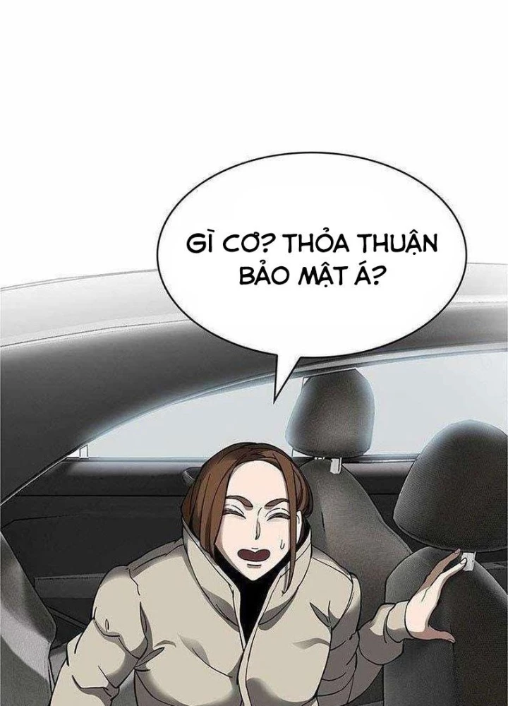 Chế Tác Hạt Nhân Chapter 34 - Trang 2