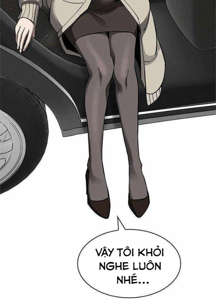 Chế Tác Hạt Nhân Chapter 34 - Trang 2
