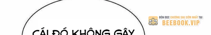 Chế Tác Hạt Nhân Chapter 34 - Trang 2