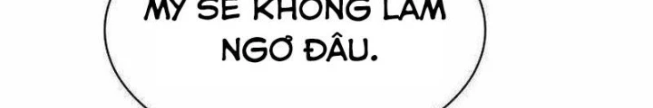 Chế Tác Hạt Nhân Chapter 34 - Trang 2