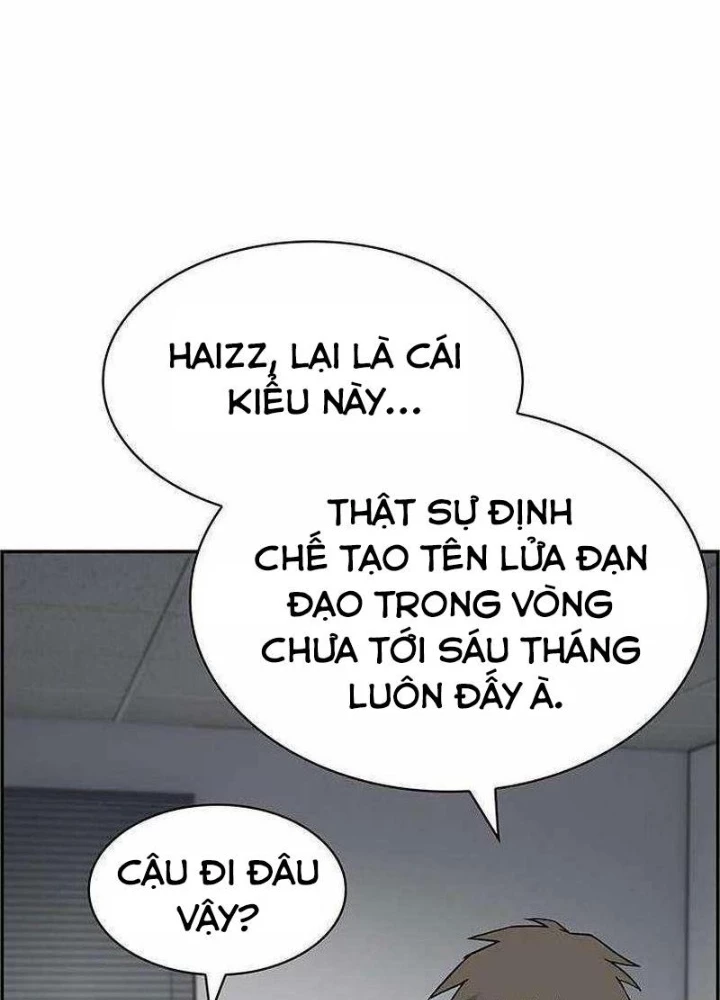 Chế Tác Hạt Nhân Chapter 34 - Trang 2