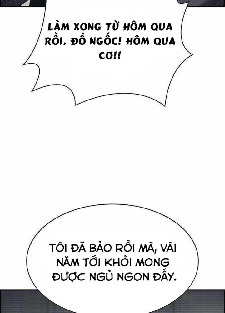 Chế Tác Hạt Nhân Chapter 34 - Trang 2