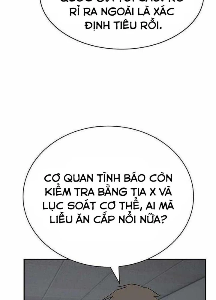Chế Tác Hạt Nhân Chapter 34 - Trang 2
